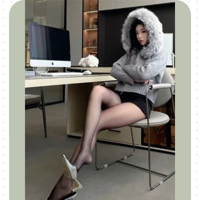 Elena thumbnail