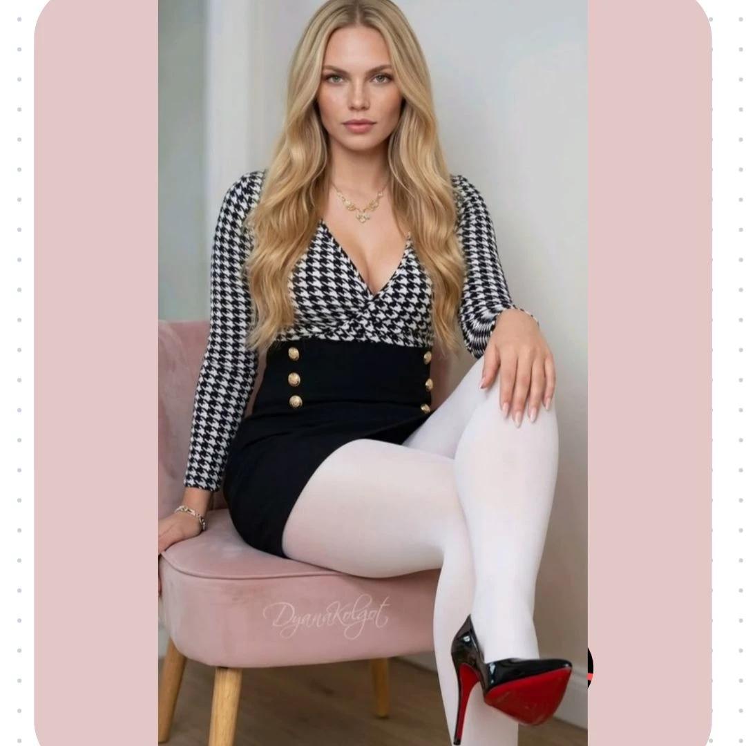 Cassandra thumbnail