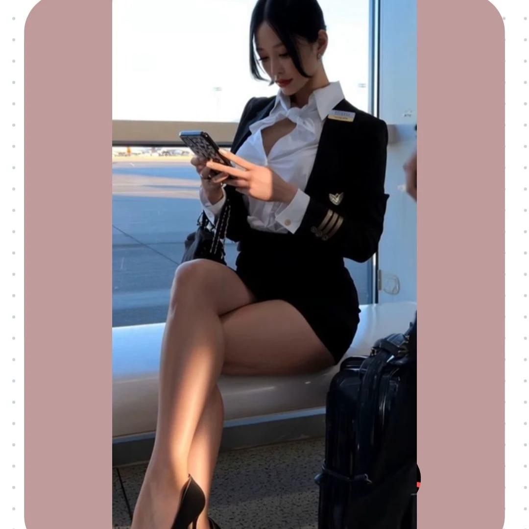 Nicol thumbnail