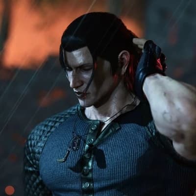 Sergei Dragunov thumbnail