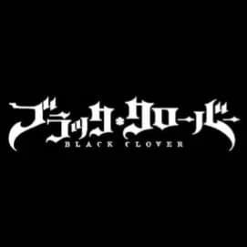 Black Clover. thumbnail