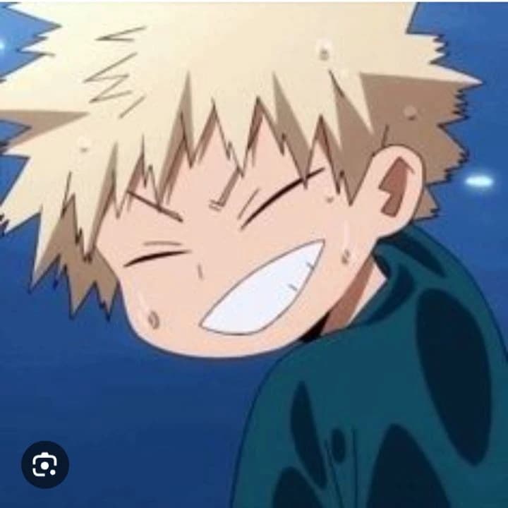 Katsuki Bakugo (small) thumbnail