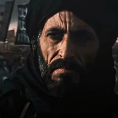 Саладин thumbnail