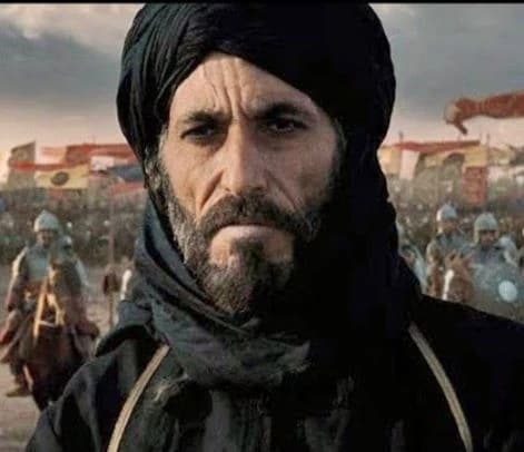 Salahaddin thumbnail