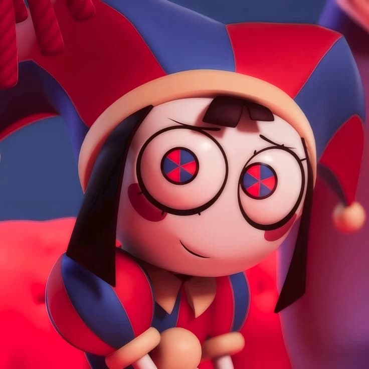 Remember (TADC) thumbnail