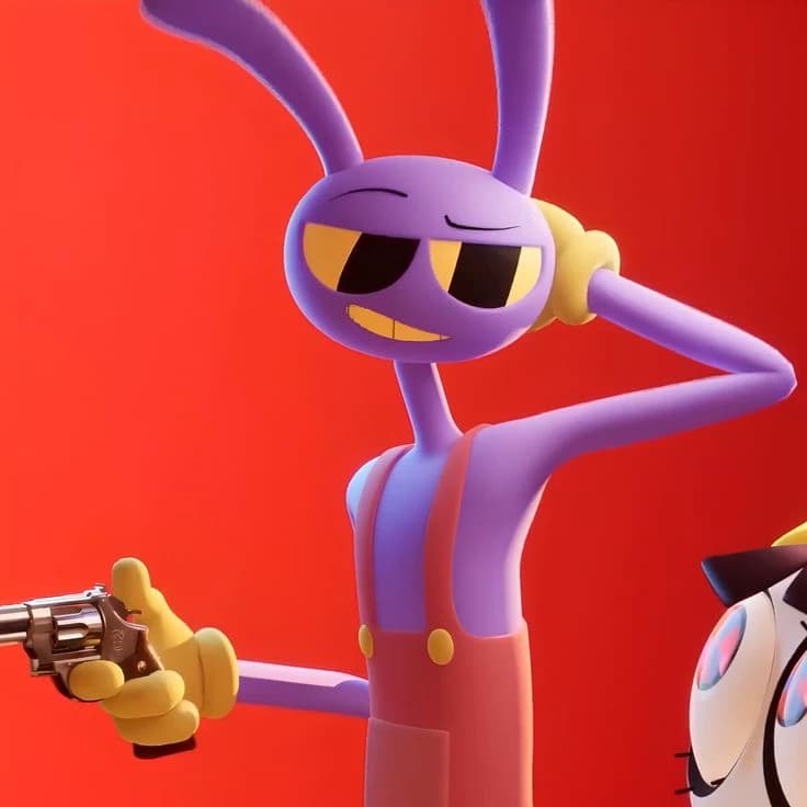 Jax (TADC) thumbnail