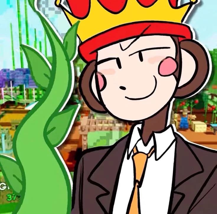 Jandel (GaG) thumbnail