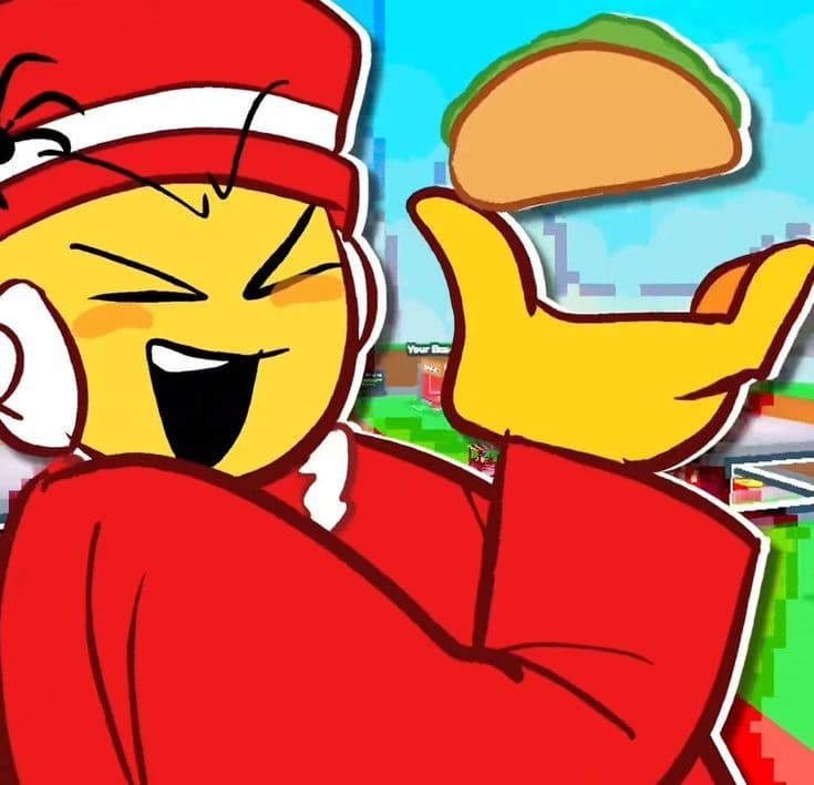 Sammy (SaB) thumbnail