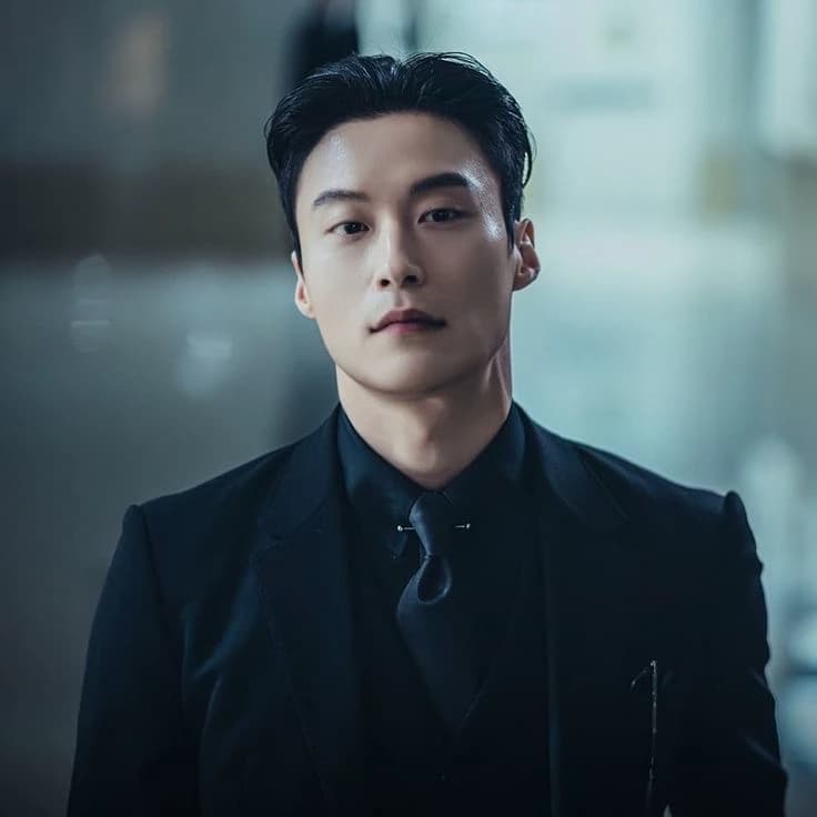 Heo Nam Jun thumbnail