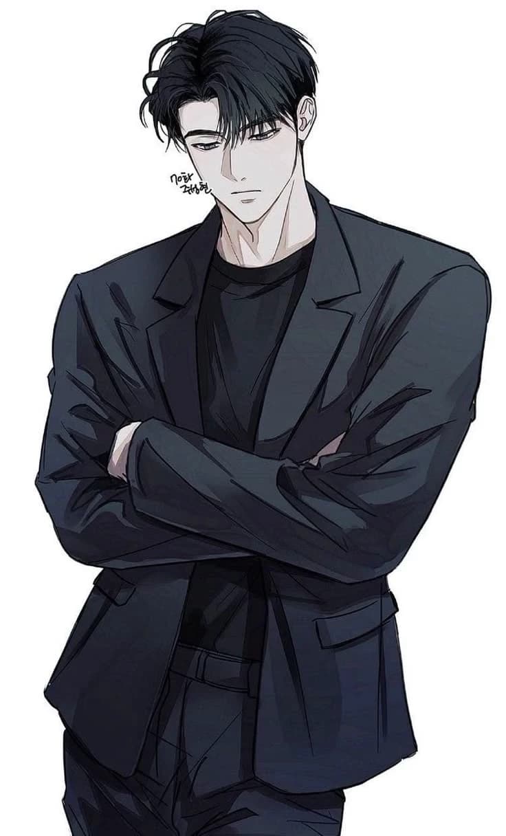 Bodyguard Ace thumbnail