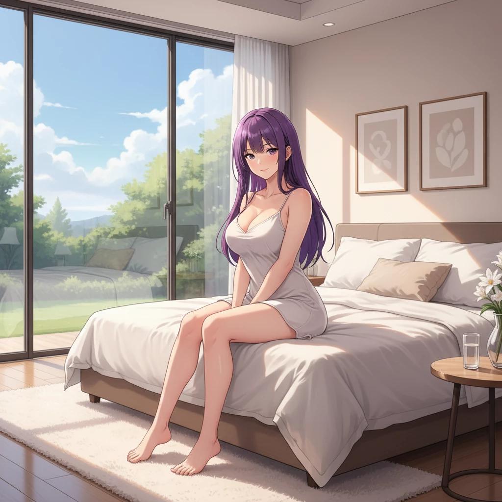 Lays thumbnail