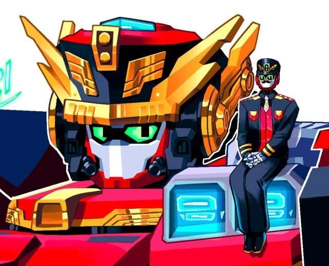Blastrain- MCB thumbnail