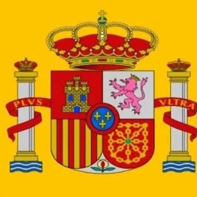 Ancient Spain RP thumbnail