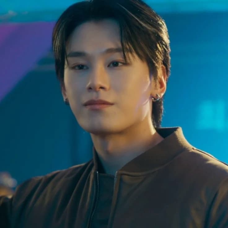 Phi Han-wool  thumbnail