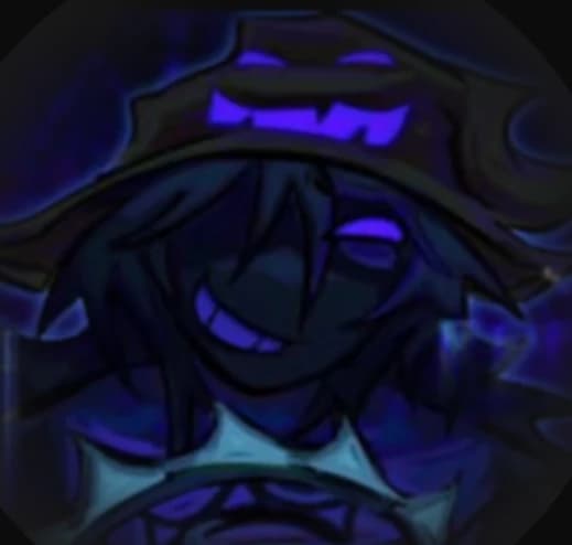 Azure - Forsaken thumbnail