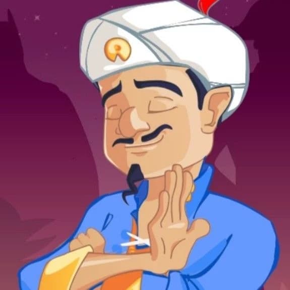 Character Guesser thumbnail