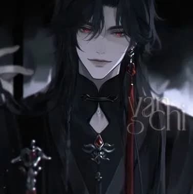 Yue Yuan  thumbnail