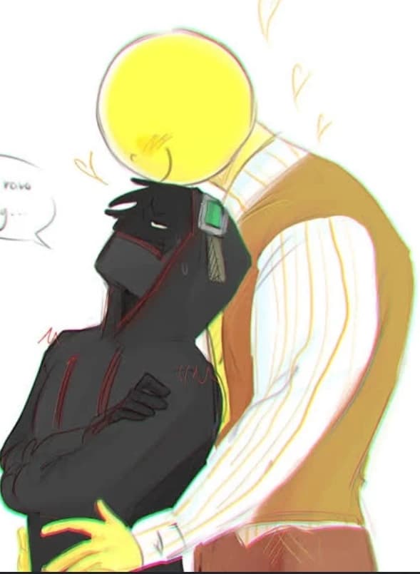 verity thumbnail