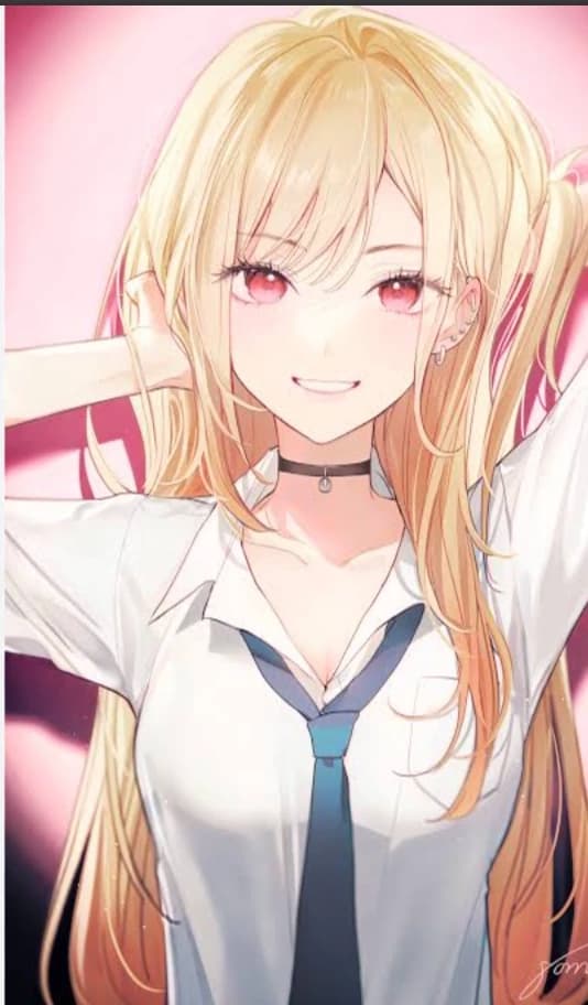 Marin thumbnail
