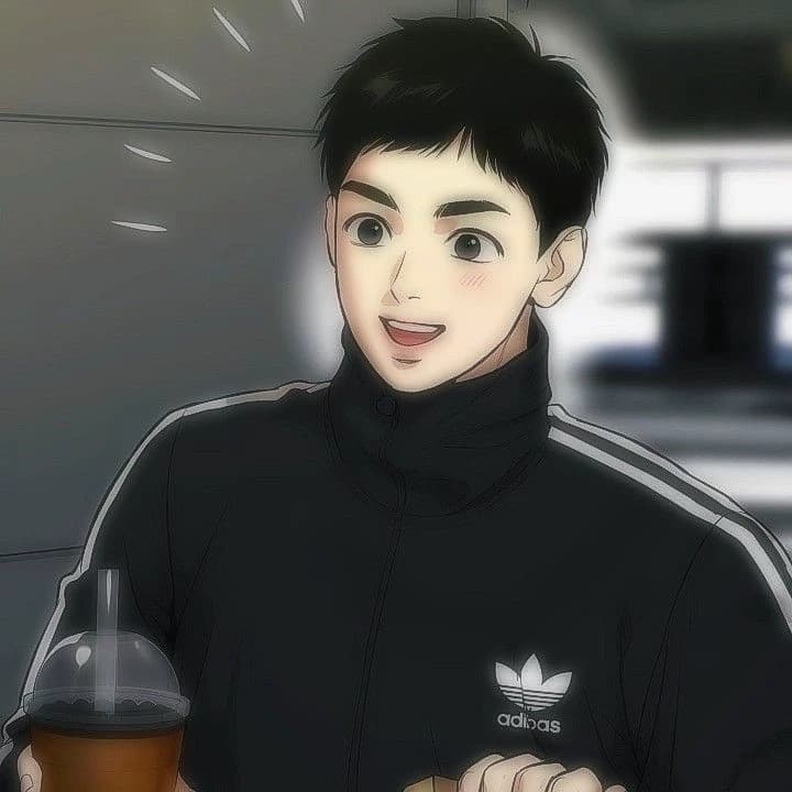 Hwan Yoon-gu  thumbnail
