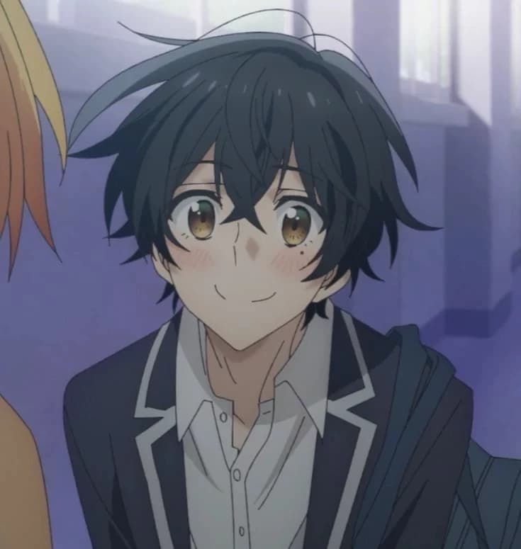 Miyano yoshikazu thumbnail