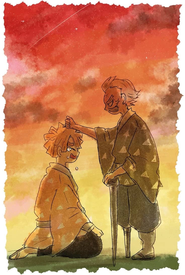 Jigoro Kuwajima thumbnail