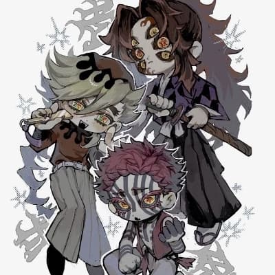 Uppermoons-AU thumbnail