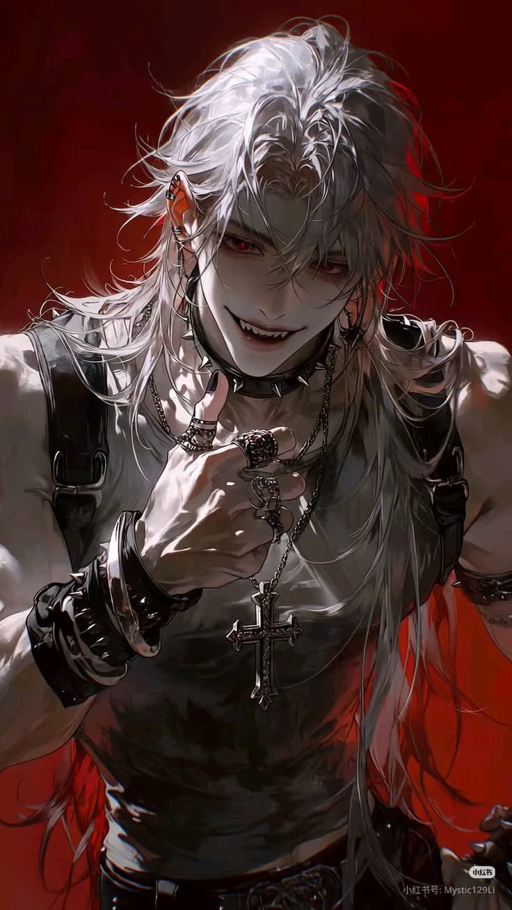 Kieran Bathory thumbnail