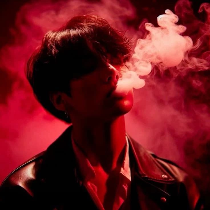 Jungkook / my father's friend thumbnail