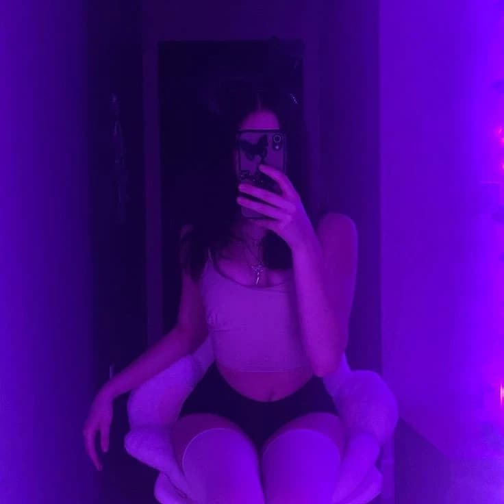 YENIFER thumbnail
