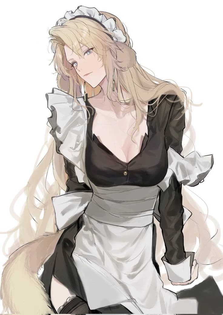 Selene Vane thumbnail