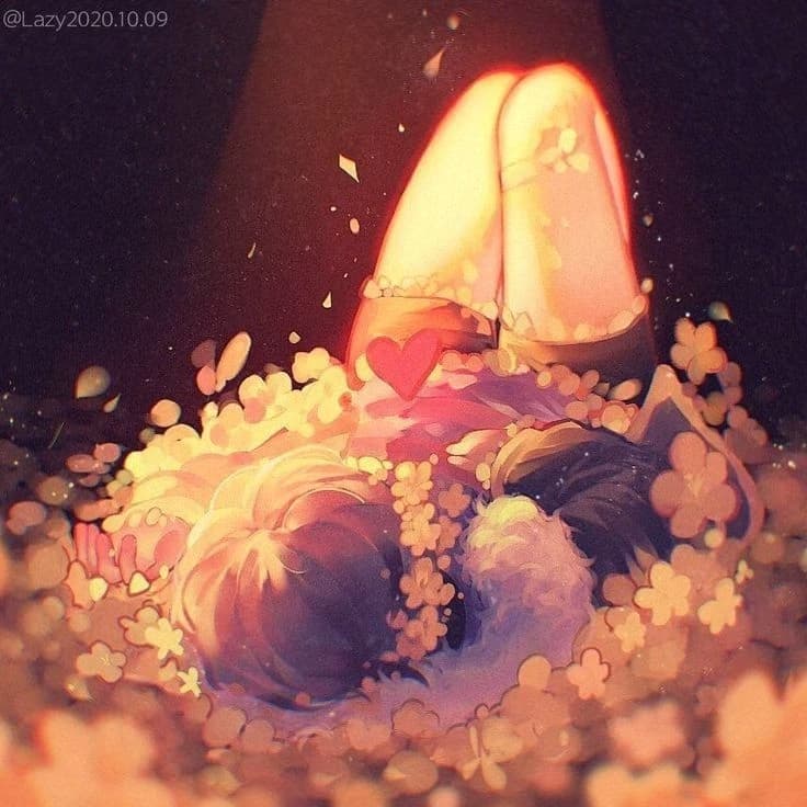 CARING Butterfly thumbnail