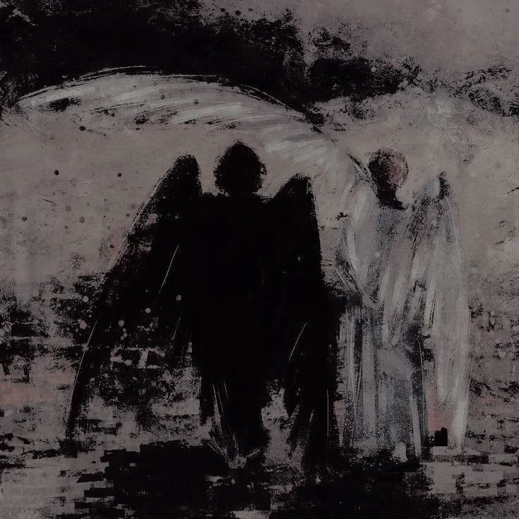 OS Demon and Angel thumbnail
