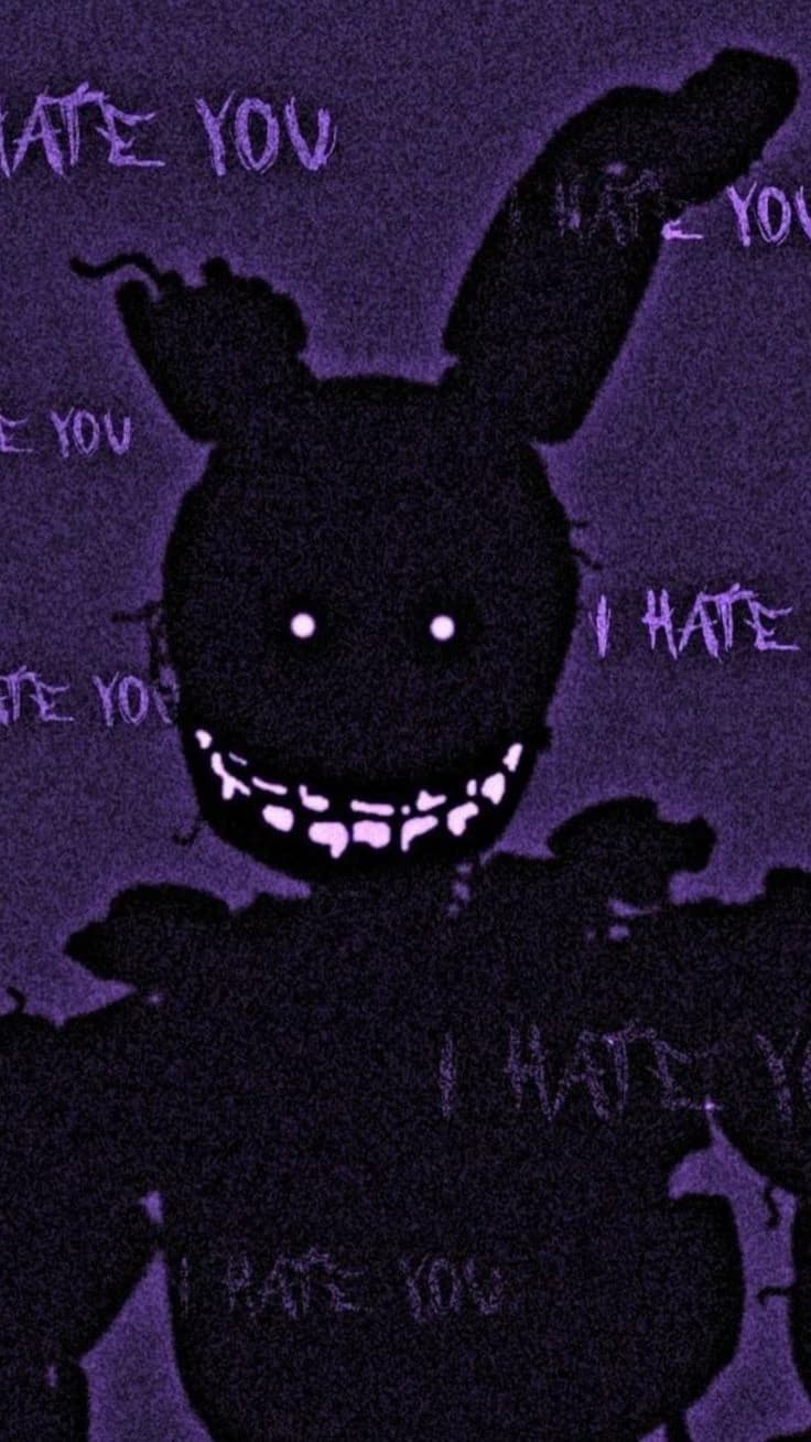 Stuck in a room with Afton's for 24 hours thumbnail