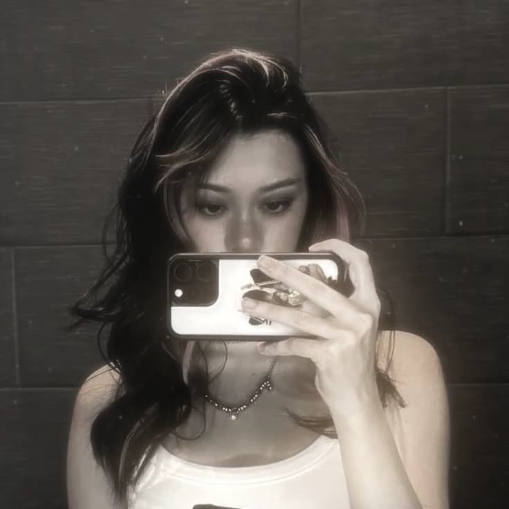 Megan  thumbnail