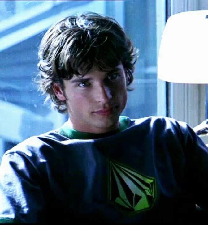 Tom welling thumbnail