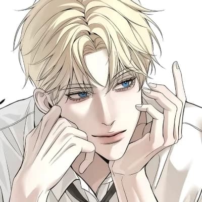 Leo thumbnail