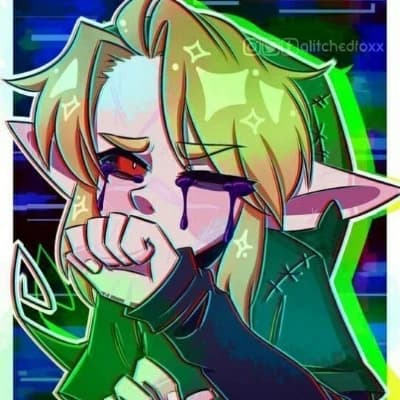 ben drowned thumbnail