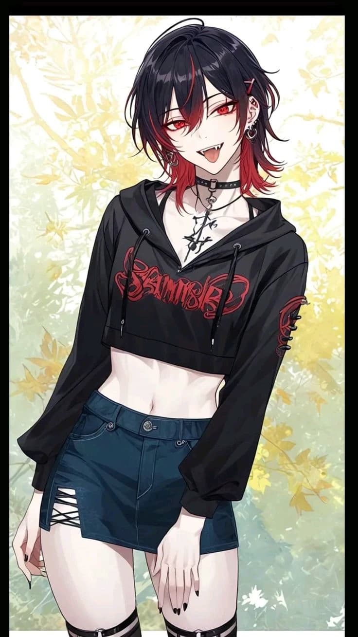 Kana thumbnail