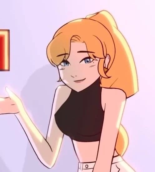 Sasha thumbnail