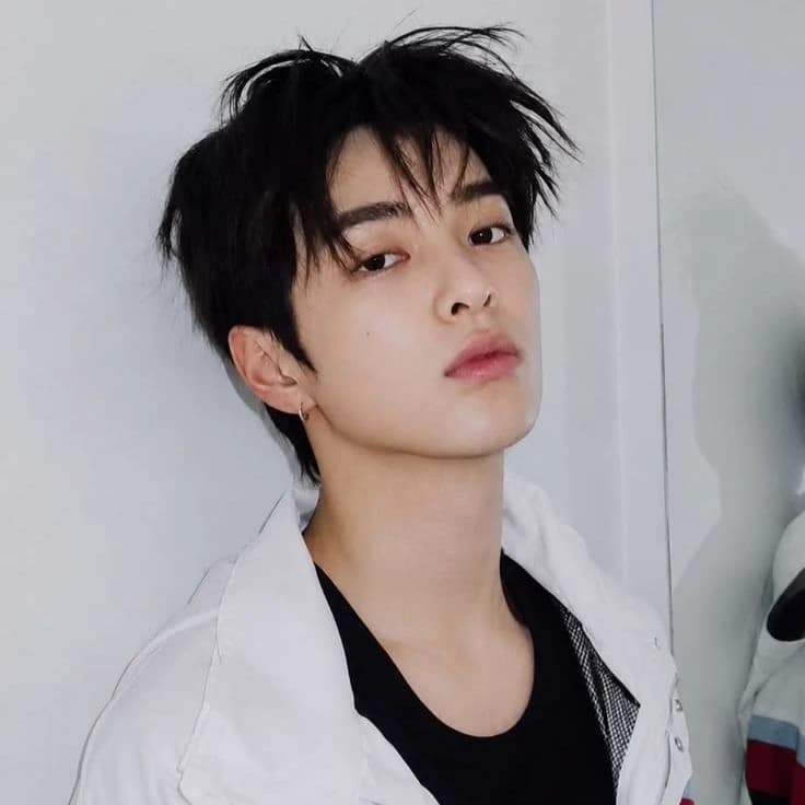 keonho thumbnail