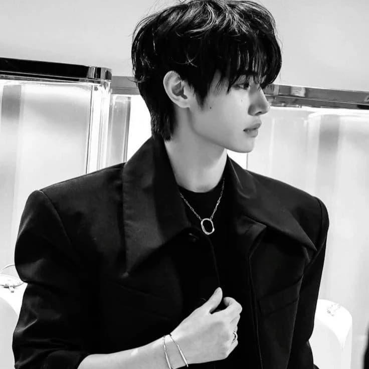 sunghoon thumbnail