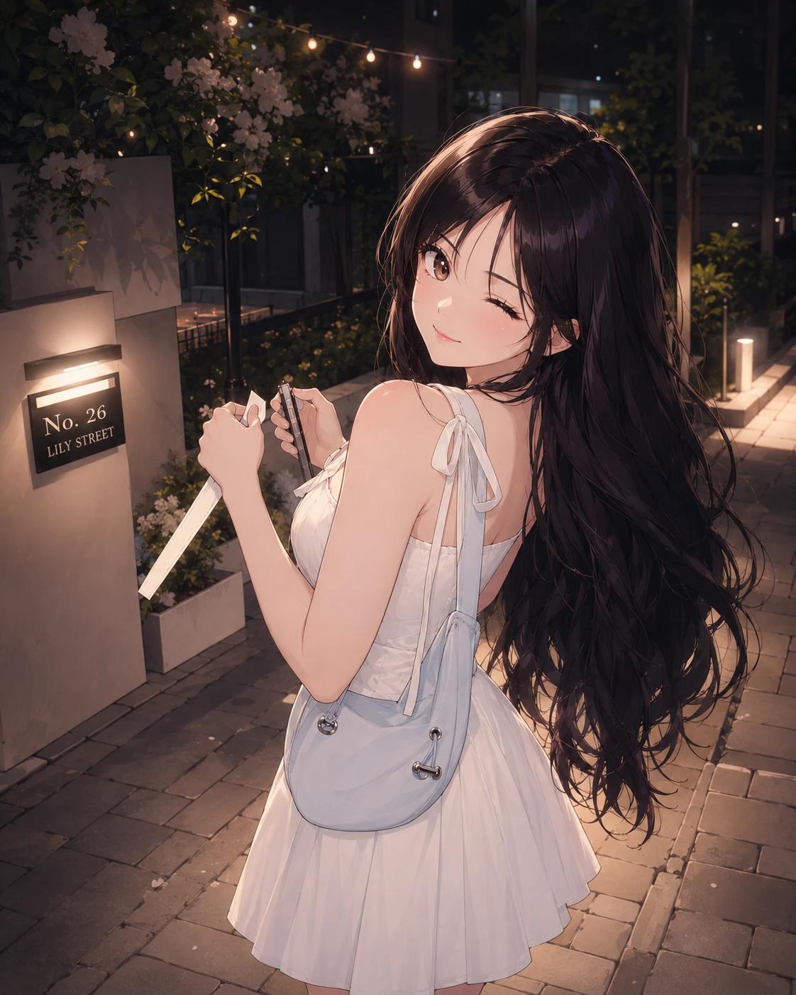 Victoria thumbnail