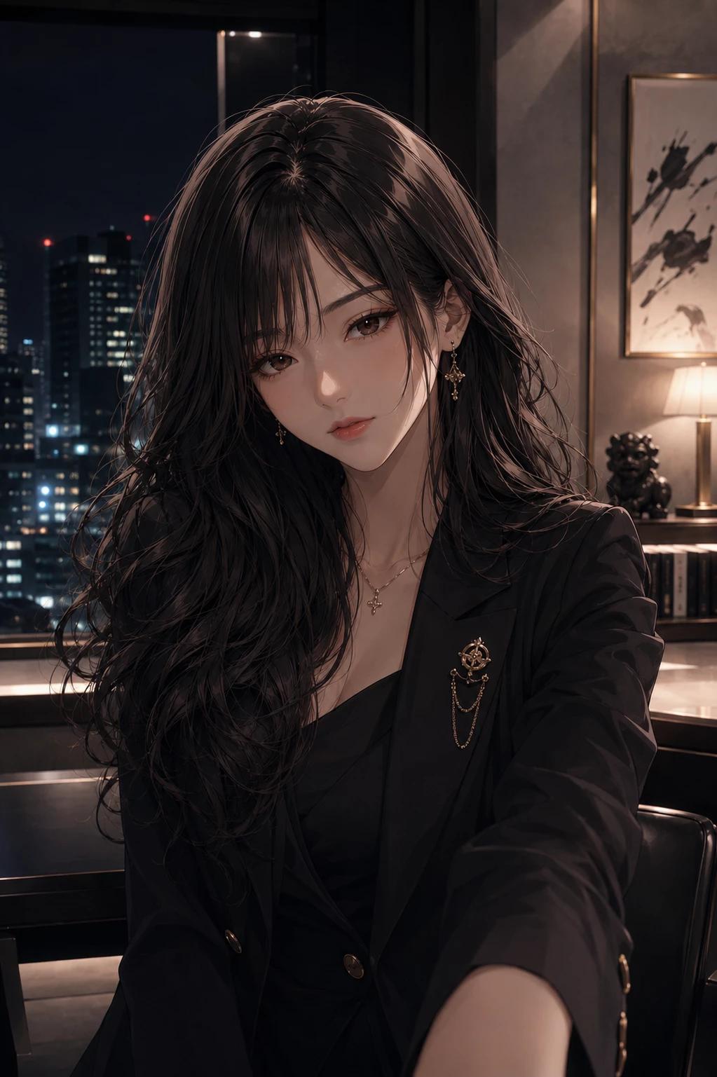 Kaeda thumbnail