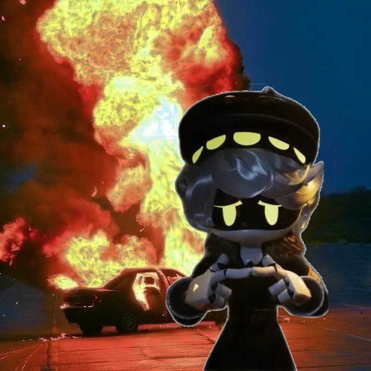 Murder Drones-UPD 0 thumbnail