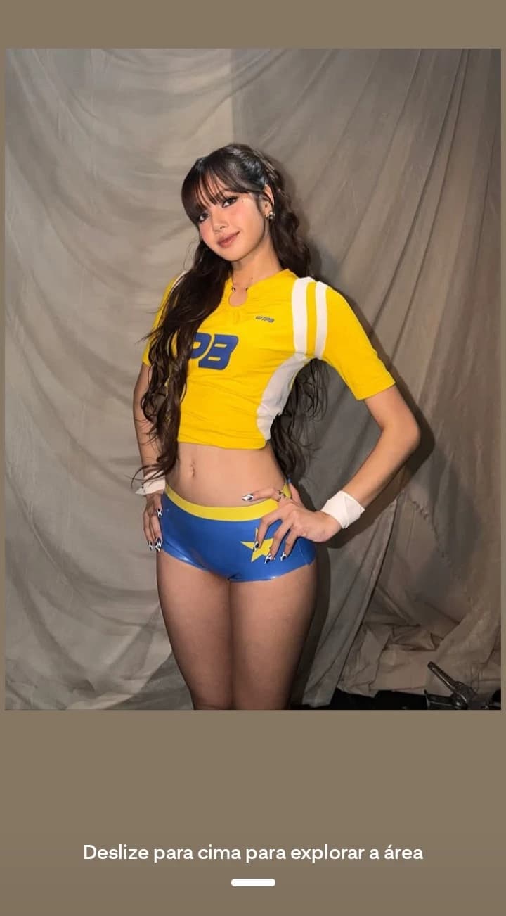 lisa thumbnail
