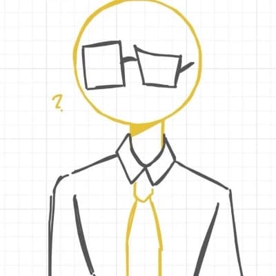 🤓~ 𝐊𝐚𝐢𝐭𝐨 ~🤓 thumbnail