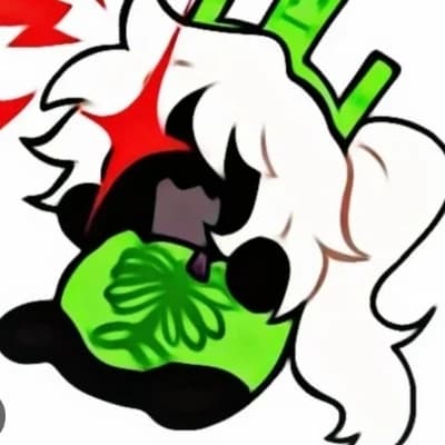 Little 1x1x1x1  thumbnail