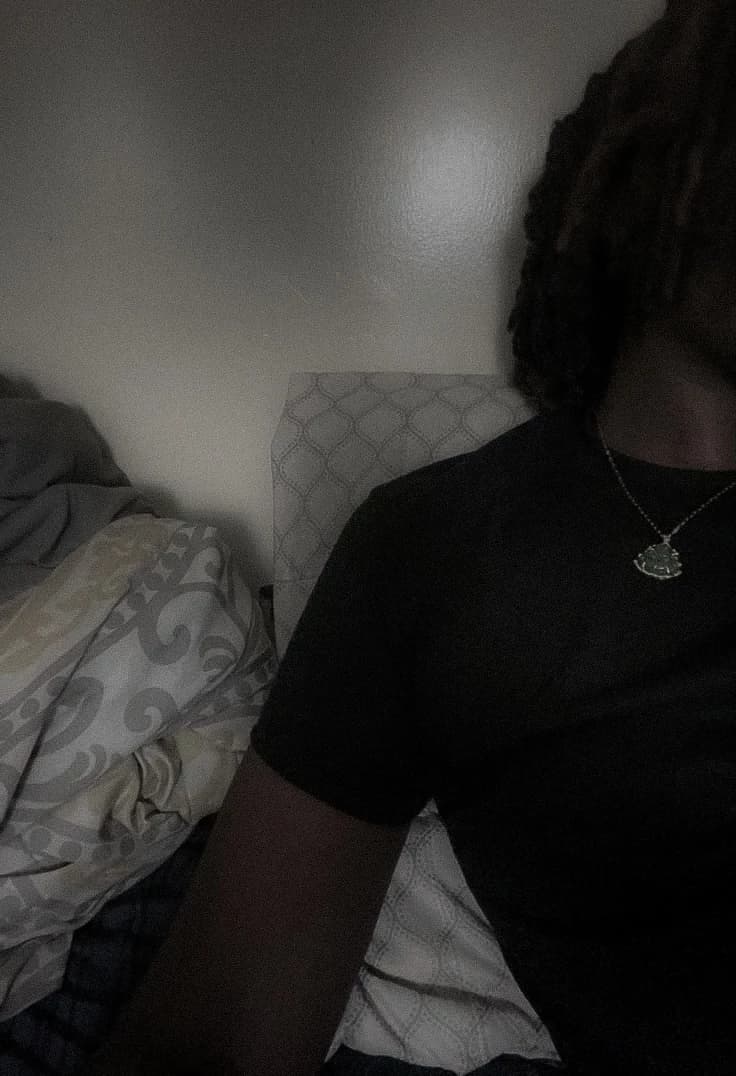 Zairel thumbnail
