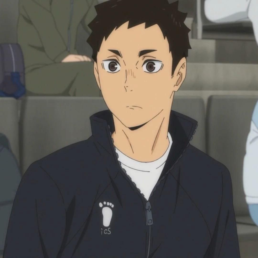 Daiti Sawamura thumbnail